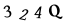 To show CAPTCHA, please deactivate cache plugin or exclude this page from caching or disable CAPTCHA at WP Booking Calendar - Settings General page in Form Options section.